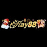 Hay88
