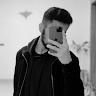 Hassaan Tariq