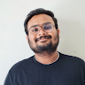 Niranjan Girhe