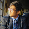 Siddharth Mishra