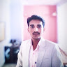 Suresh Patel