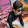 Arman Khan