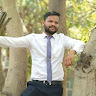 Chetan Maheshwari