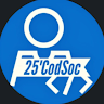Codsoc25