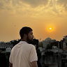 srinu