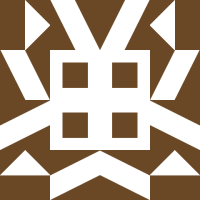 aryankumararya2008