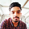 Aman Verma