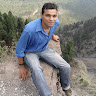 sunny bansal