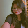 Deepshikha Dutta