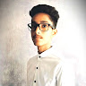 Ashish Kumar
