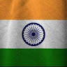 Shreyash SHUKLA