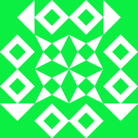 tanishasaxena