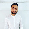 Amit kumar