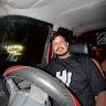 Sahil prajapati