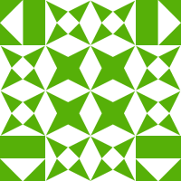 rohankumarff5