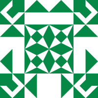 sarawgianish