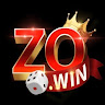 cổng game zowin