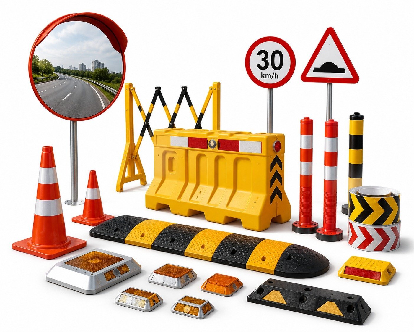 Road Safety Products Supplier In Delhi "Amit Road Safety Road Safety Products Supplier In Delhi "Amit Road Safety