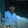 Yash Bhandari