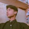 Umar mansuri