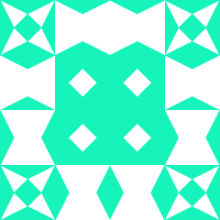 pky62999