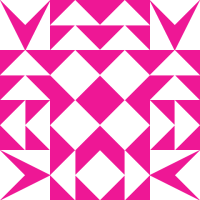 Diponwali 