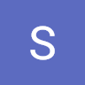 Shantanu Pundir