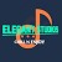 elegantstudios2000