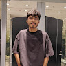 MANAS SAXENA