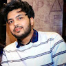 Naman Jain