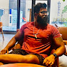 Shrey Pratap Singh