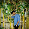 SANJAN S
