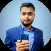 Govind Panchal Govind Panchal