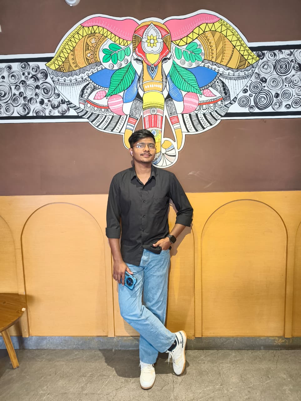 Aditya Singh Aditya Singh