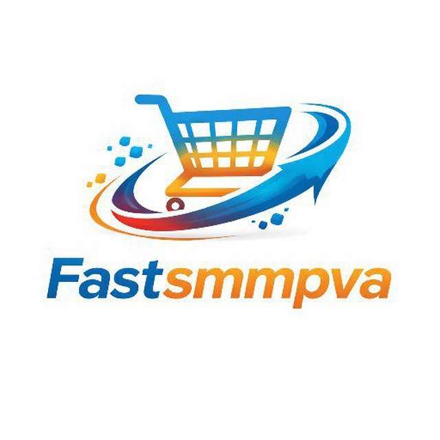 ➤Telegram: @Fastsmmpva ➤WhatsApp:+1 (581) 615-7428 ➤Telegram: @Fastsmmpva ➤WhatsApp:+1 (581) 615-7428