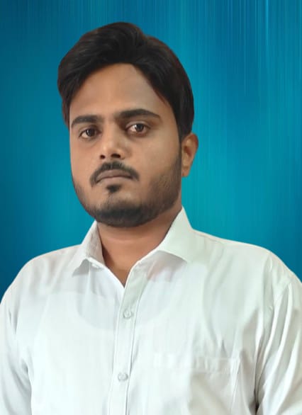 Rahul Kumar 