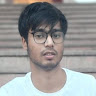 Harshit Singh Tomar
