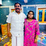 Varsha Varsha