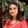 Harshita Girdhar