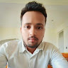 Abhishek Panday