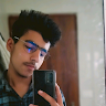 Himanshu Sharma
