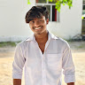 Ashok Kumar