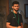 Subhranil paul