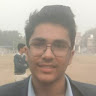 Yash Kapoor
