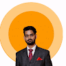 Sankalp Jain
