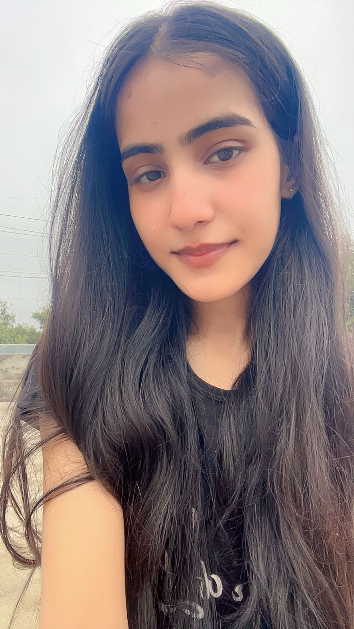 Aditi Dhiman
