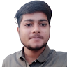 Vaibhav Chauhan