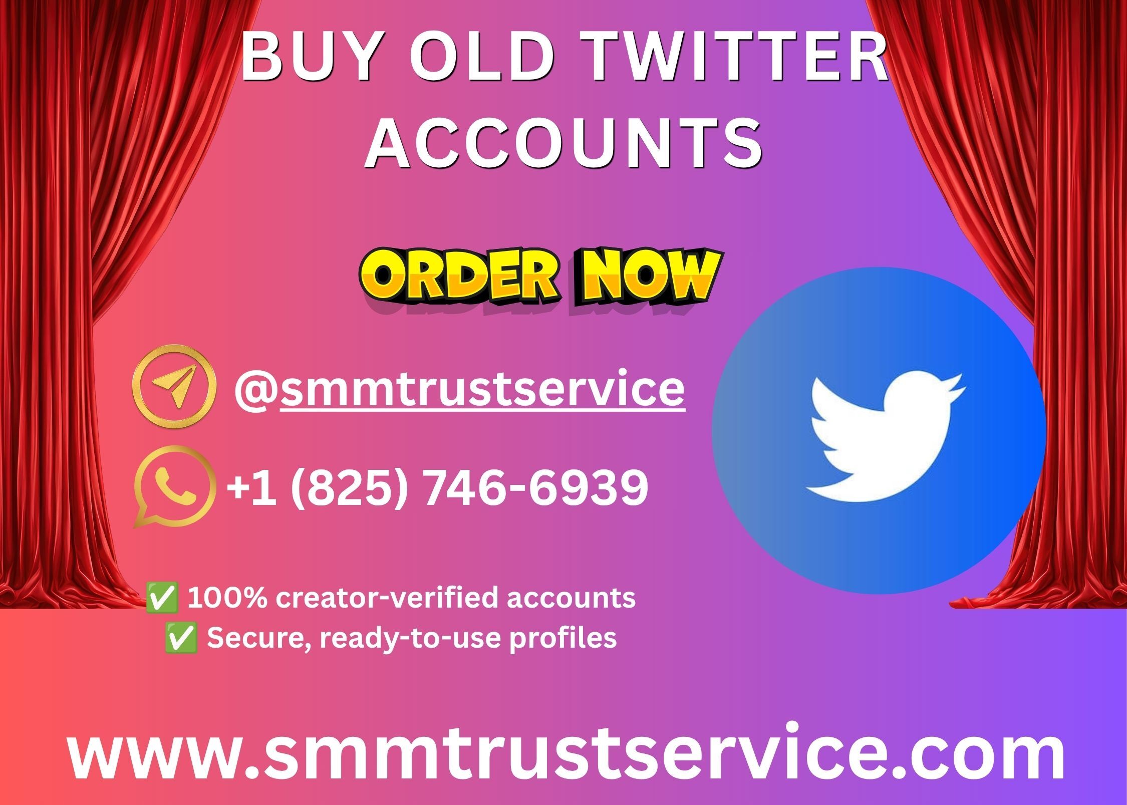 smmtrustservice