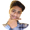 Ujjal Bhattacharya