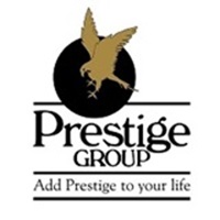 Prestige Oakville Bangalore Prestige Oakville Bangalore
